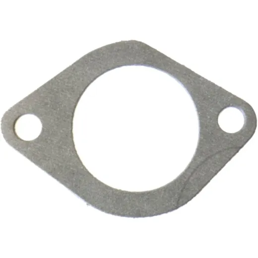 Einlassdichtung Athena S410195093002