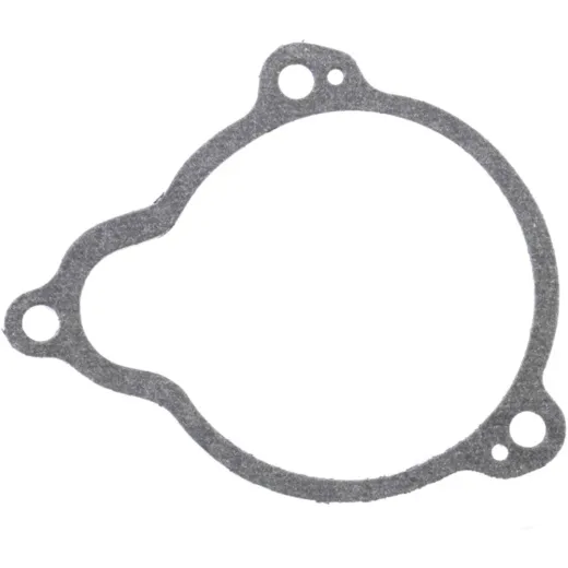 Start cover gasket athena S410195017010