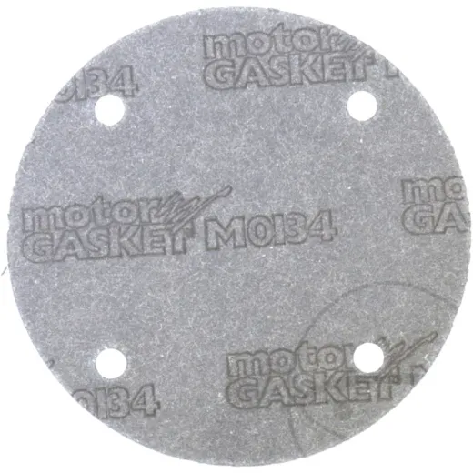 Alternator cover gasket athena S410195017001
