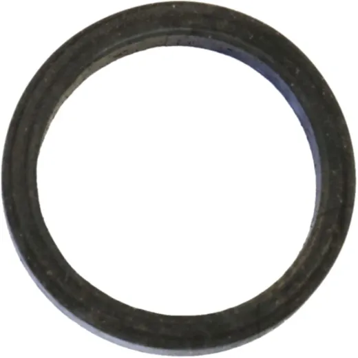 Kickstart seal athena