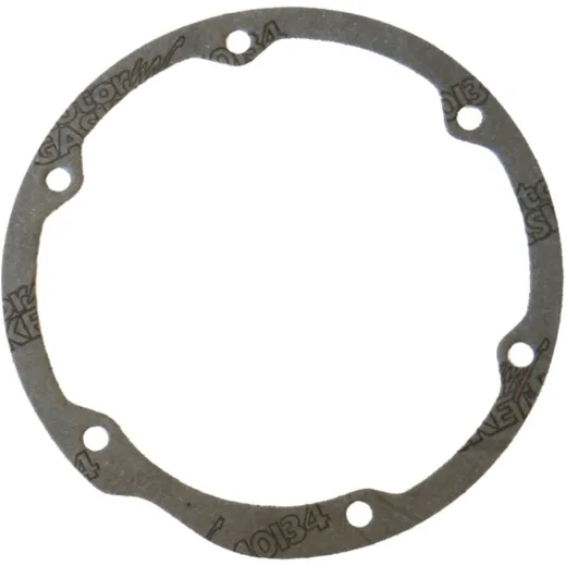 Gearshift cover gasket athena