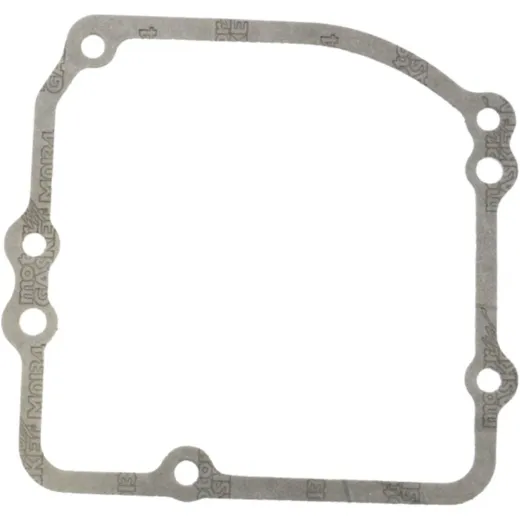 Dichtung Getriebedeckel Athena S410195034014