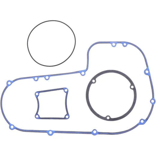 Primary seal kit athena P400195300902