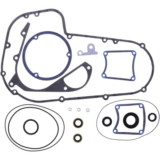 Primary seal kit athena P400195300903