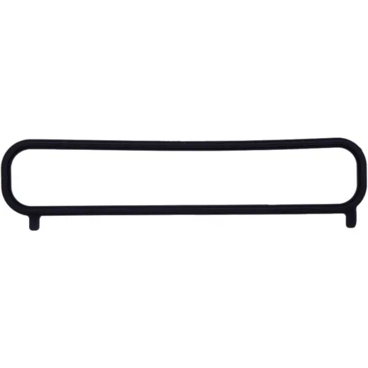Valve cover gasket S410068015014