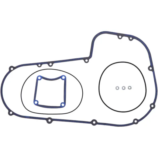 Primary seal kit athena