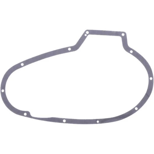 Primary seal athena S410195149016