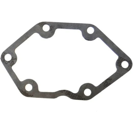 Clutch cover gasket athena S410195008008
