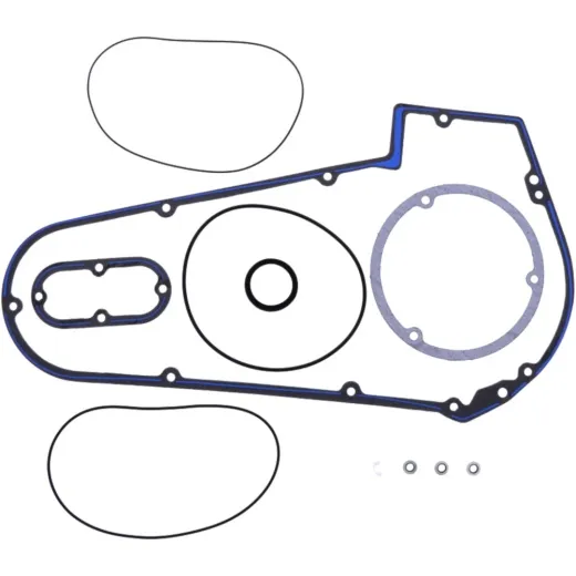 Primary seal kit athena P400195300900