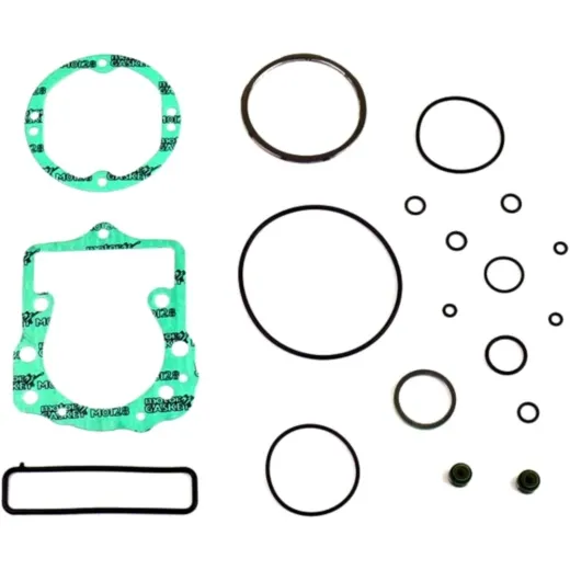 Gasket set topend P400250600265