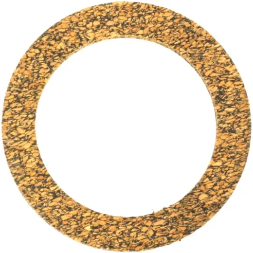 Oil tank gasket athena
