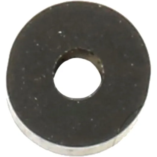 Oil line sleeve seal athena