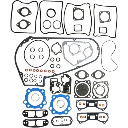 Gasket kit complete athena P400195850900