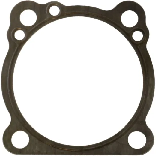 Cylinder base gasket athena S410195006010