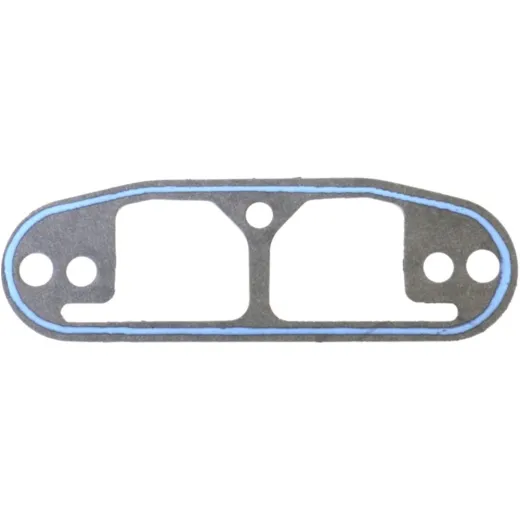 Valve cover gasket right athena