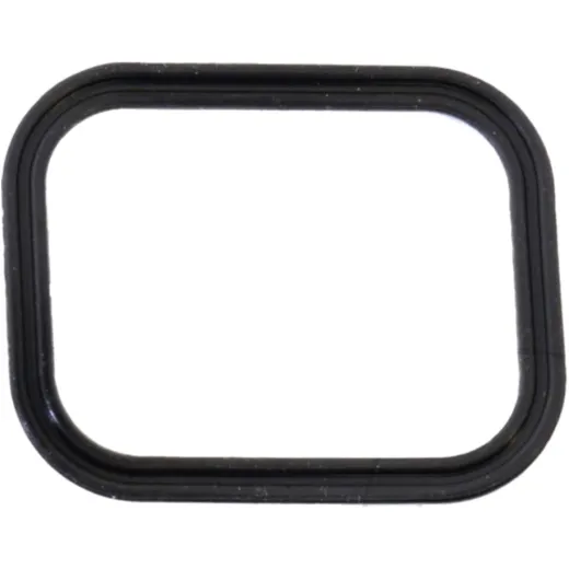 Valve cover gasket in athena