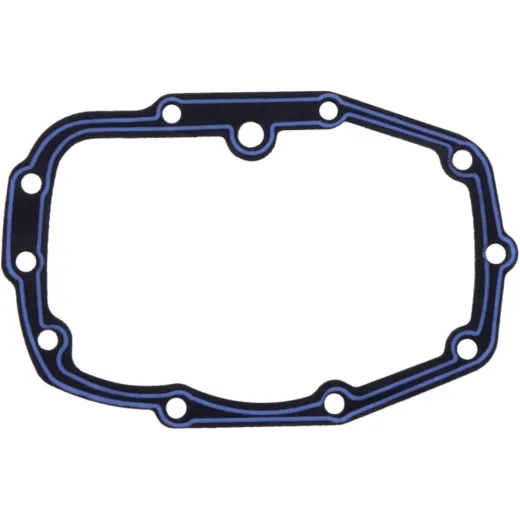 Gearbox cover gasket athena S410195034024
