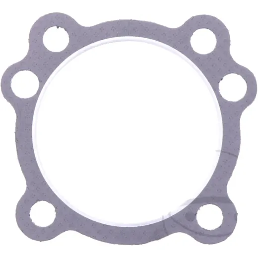 Cylinder head gasket athena S410195001028