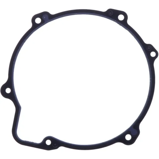 Gearbox cover gasket (orig spare part) 1074176