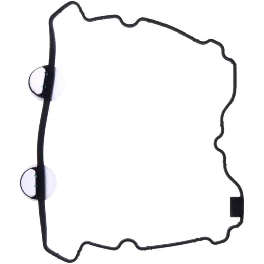 Valve cover gasket lower (orig spare part) 1074183