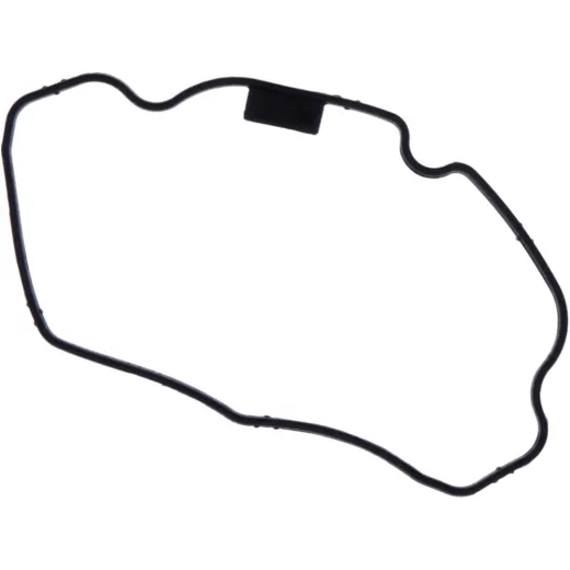 Valve cover gasket top (orig spare part) 1074185
