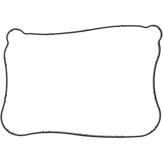 Valve cover gasket lower (orig spare part) 1074188