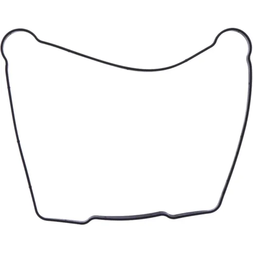 Valve cover gasket lower (orig spare part) 1074189