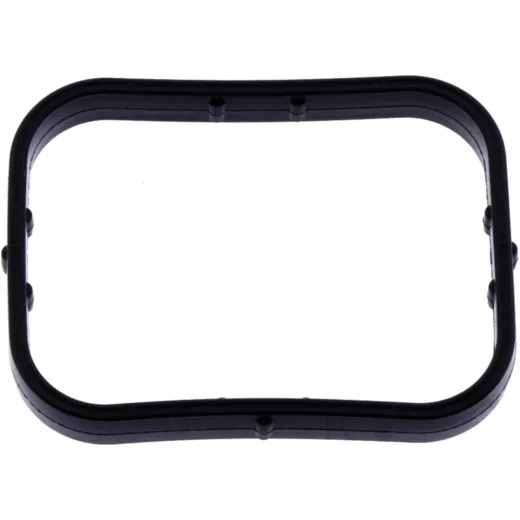Valve cover gasket in (orig spare part)