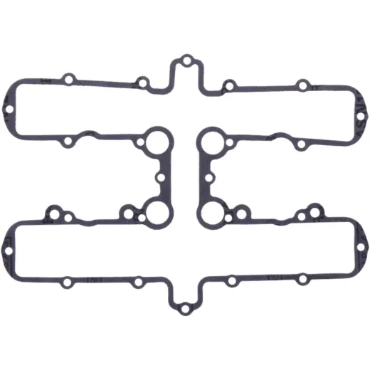 Valve cover gasket S410250015004