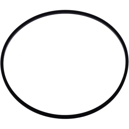 Clutch cover gasket (orig spare part) 1074197