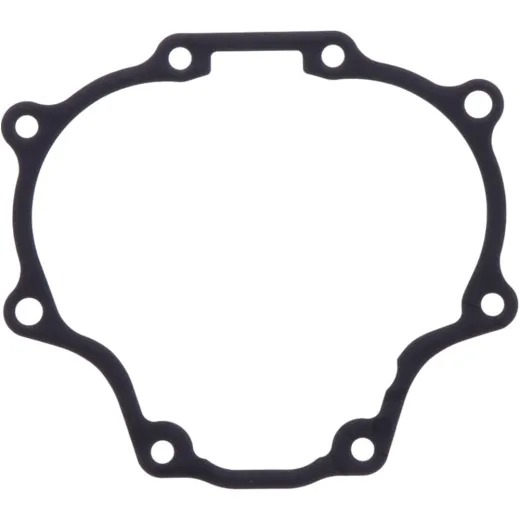 Gearbox cover gasket (orig spare part) 1074199