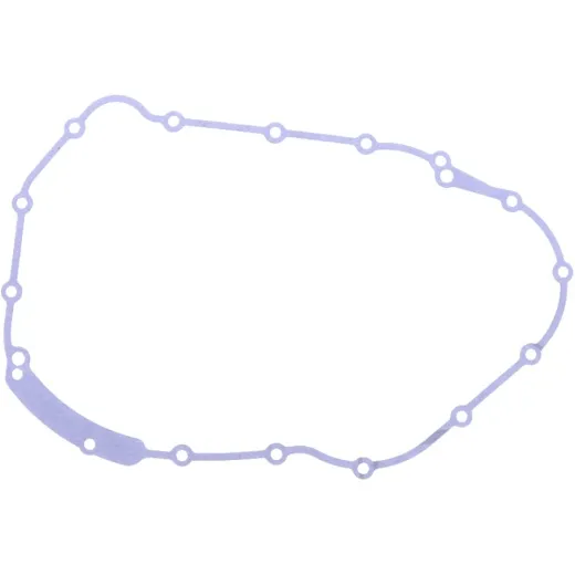Primary seal (orig spare part) 1074203