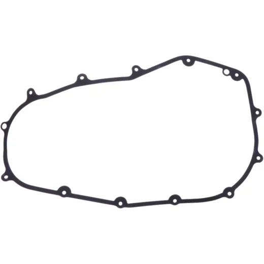 Primary seal (orig spare part) 1074205