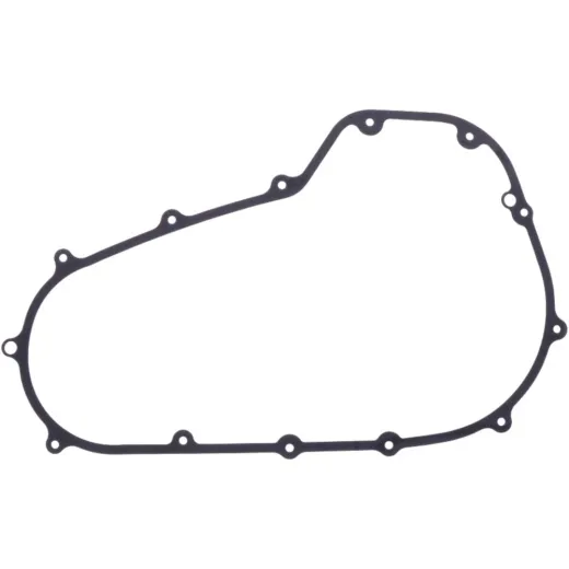 Primary seal (orig spare part) 1074206