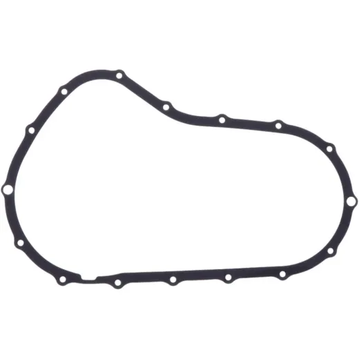 Primary seal (orig spare part) 1074207