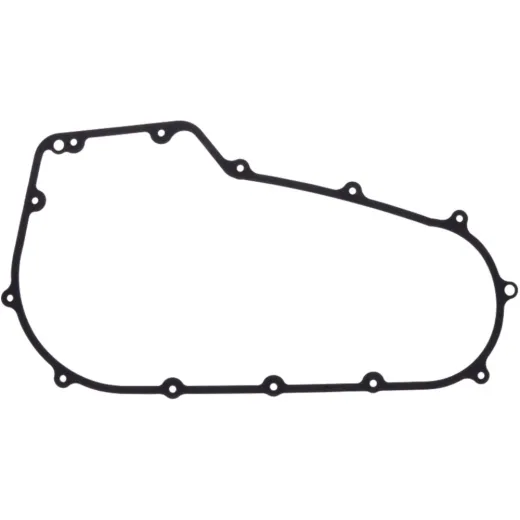 Primary seal (orig spare part)