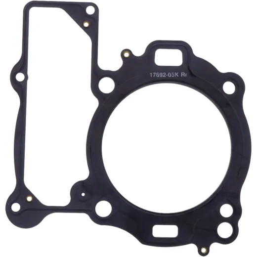 Cylinder head gasket rear (orig spare part) 1074213