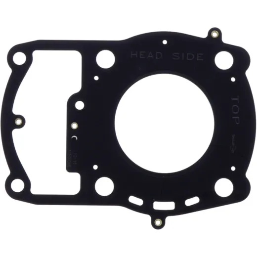 Cylinder head gasket (orig spare part) 1074216