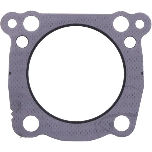 Cylinder head gasket (orig spare part) 1074220