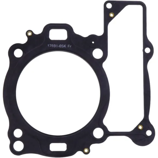 Cylinder head gasket front (orig spare part) 1074226