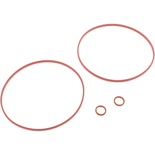 O-Ring Satz Originalersatzteil 1074229
