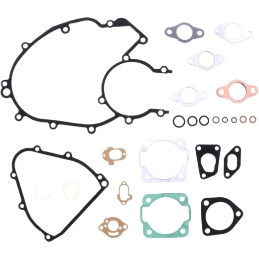 Gasket kit complete athena P400480700061