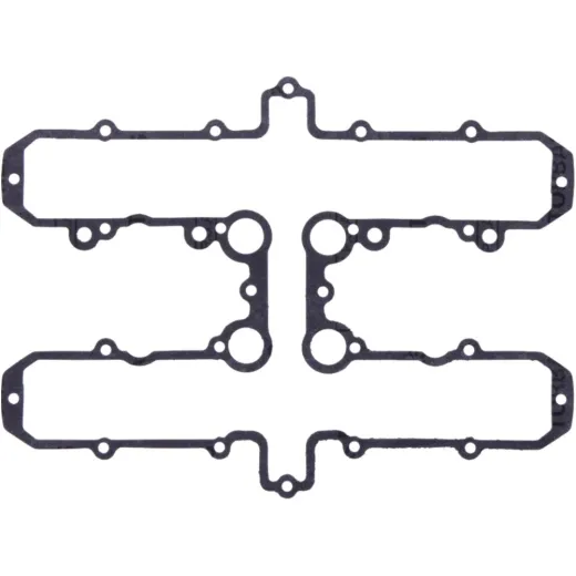 Valve cover gasket S410250015005
