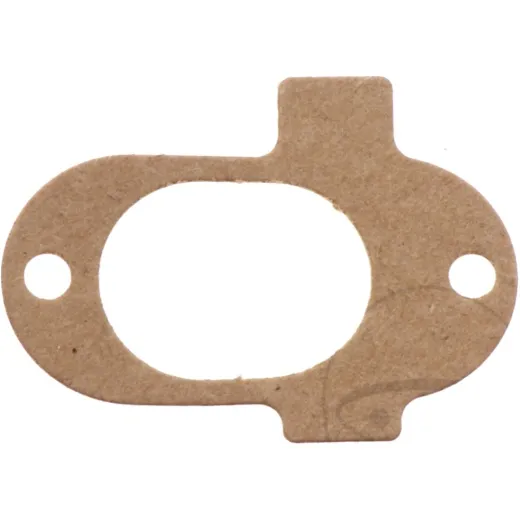 Carburettor gasket cover athena
