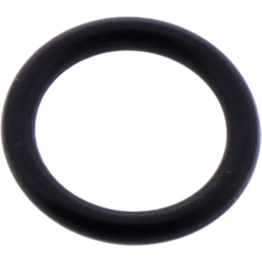 O-ring 1.5x8mm athena