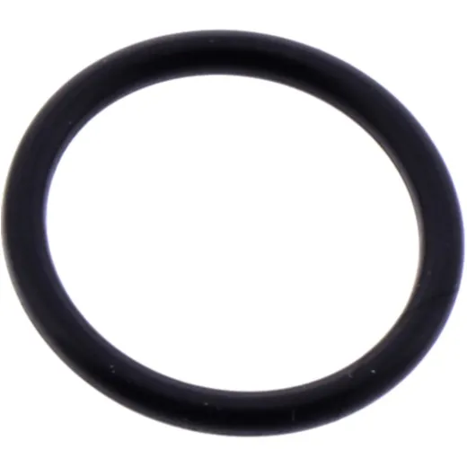 O-ring 1.5x12mm