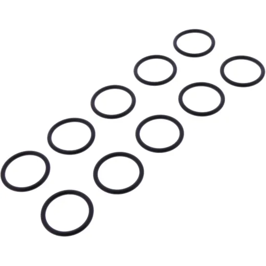 O-ring 3.53x29.75mm athena