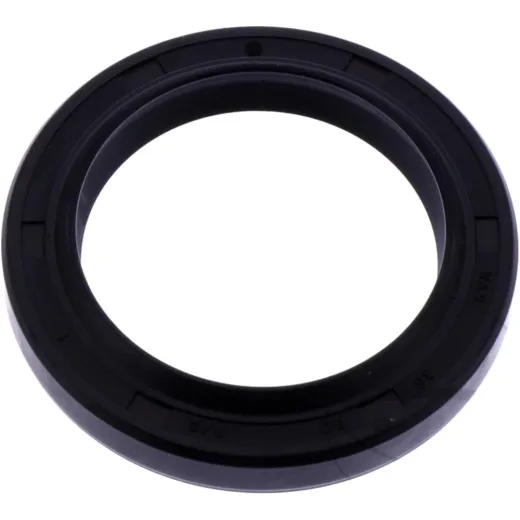 Shaft seal athena 1079324