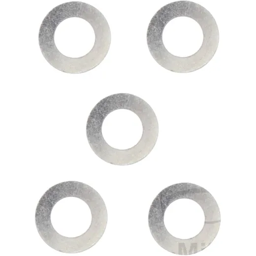 Dichtring Ölablassschraube JMP 1079408