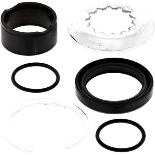 Ausgangswellen Reparatursatz All Balls Racing 254042